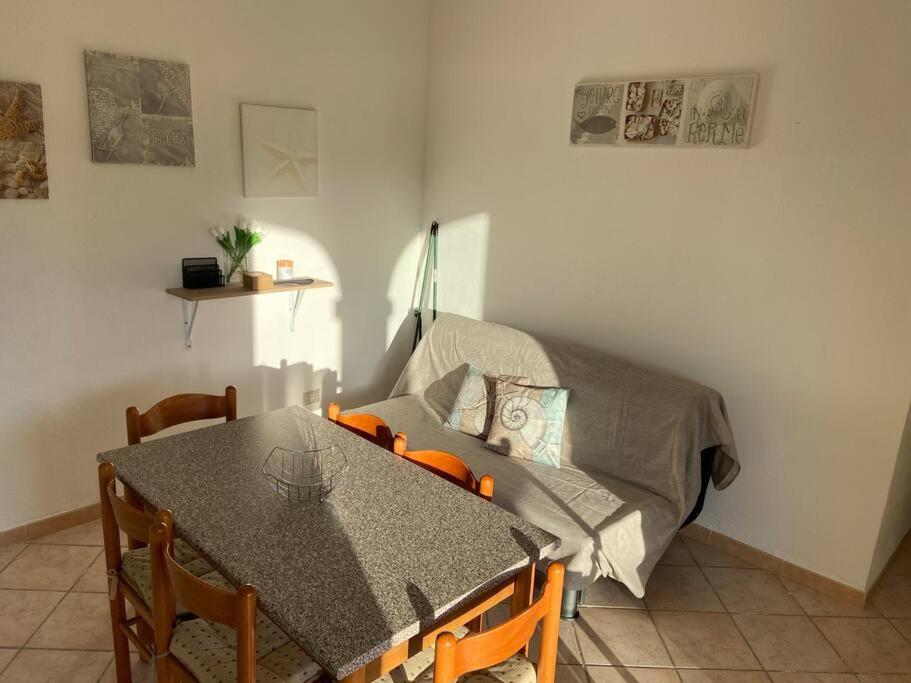 Appartamento 32 San Teodoro (Sardinia) Exterior foto